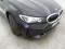 preview BMW M Models #0
