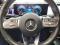 preview Mercedes A 250 #4