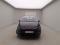 preview Citroen C4 #0