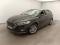 preview Ford Mondeo #1