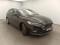 preview Ford Mondeo #4