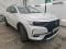 preview DS Automobiles DS7 Crossback #3