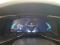 preview DS Automobiles DS7 Crossback #5