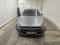 preview Mercedes A-Class #4