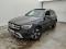 preview Mercedes C-Class #0