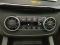 preview Mercedes E-Class #4
