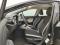 preview Nissan Micra #2