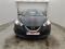 preview Nissan Micra #4