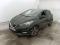 preview Nissan Micra #0