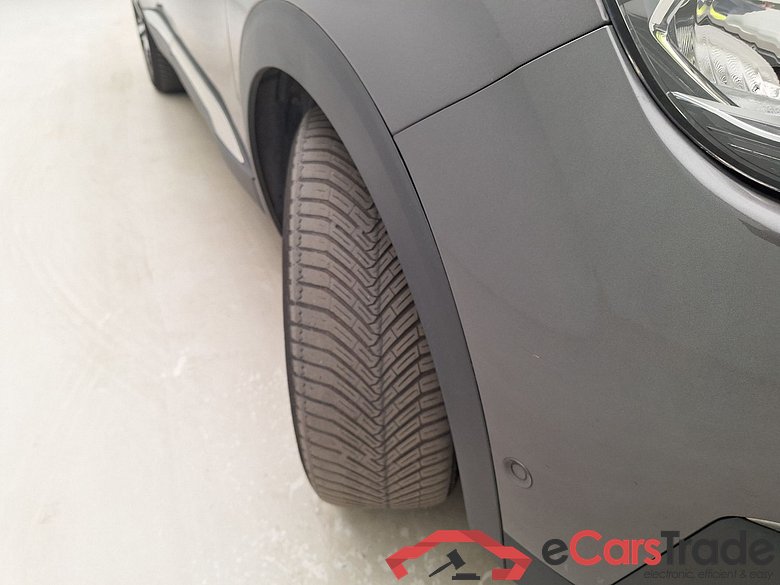 Peugeot, 5008 '16, Peugeot 5008 1.5 BlueHDi 96kW S&S EAT8 Crossway 5d 7pl #2