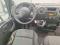 preview Renault Master #1