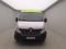preview Renault Master #2