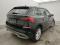 preview Skoda Other #1