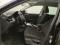 preview Skoda Other #2
