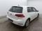 preview Volkswagen Golf #1
