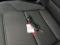 preview Volkswagen Golf #3