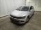 preview Volkswagen Polo #0