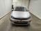 preview Volkswagen Polo #4