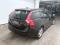 preview Volvo V60 #1