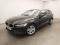 preview Volvo Other #0