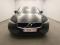 preview Volvo Other #4