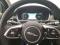 preview Jaguar I-Pace #4
