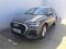 preview Audi Q3 #0
