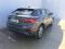 preview Audi Q3 #1