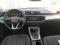 preview Audi Q3 #2