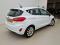 preview Ford Fiesta #1