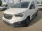 preview Opel Combo #0