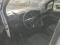 preview Opel Combo #2