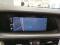 preview Alfa Romeo Stelvio #5