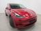 preview Tesla Model Y #3
