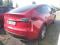 preview Tesla Model Y #2