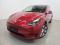 preview Tesla Model Y #1