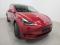 preview Tesla Model Y #3