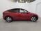 preview Tesla Model Y #5