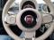 preview Fiat 500 #5