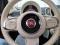 preview Fiat 500 #5