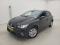 preview Seat Ibiza #0