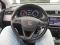 preview Seat Ibiza #4