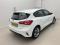 preview Ford Focus #1