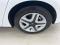 preview Ford Focus #4