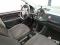 preview Volkswagen up! #2