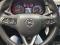 preview Opel Grandland X #5