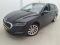 preview Skoda Octavia #0