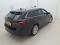 preview Skoda Octavia #1