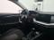 preview Skoda Octavia #2