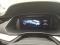 preview Skoda Octavia #5